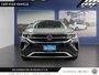 2022 Volkswagen Taos Highline 1.5T 7sp at DSG w/ Tip 4M-1