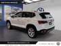 2022 Volkswagen Taos Comfortline 1.5T 7sp at DSG w/ Tip 4M-3