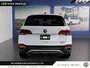 2022 Volkswagen Taos Comfortline 1.5T 7sp at DSG w/ Tip 4M-2