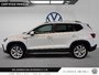 2022 Volkswagen Taos Comfortline 1.5T 7sp at DSG w/ Tip 4M-4