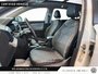 2022 Volkswagen Taos Comfortline 1.5T 7sp at DSG w/ Tip 4M-7