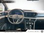 2022 Volkswagen Taos Comfortline 1.5T 7sp at DSG w/ Tip 4M-8