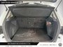 2022 Volkswagen Taos Comfortline 1.5T 7sp at DSG w/ Tip 4M-5