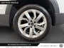 2022 Volkswagen Taos Comfortline 1.5T 7sp at DSG w/ Tip 4M-6