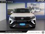 2022 Volkswagen Taos Comfortline 1.5T 7sp at DSG w/ Tip 4M-1