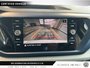 2022 Volkswagen Taos Comfortline 1.5T 7sp at DSG w/ Tip 4M-15