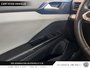 2022 Volkswagen Taos Comfortline 1.5T 7sp at DSG w/ Tip 4M-9