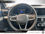 2022 Volkswagen Taos Comfortline 1.5T 7sp at DSG w/ Tip 4M-10