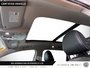 2022 Volkswagen Taos Comfortline 1.5T 7sp at DSG w/ Tip 4M-14