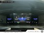 2022 Volkswagen Taos Comfortline 1.5T 7sp at DSG w/ Tip 4M-12