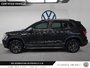 2022 Volkswagen Taos Trendline 1.5T 7sp at DSG w/ Tip 4M-4