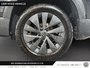 2022 Volkswagen Taos Trendline 1.5T 7sp at DSG w/ Tip 4M-6