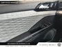 2022 Volkswagen Taos Trendline 1.5T 7sp at DSG w/ Tip 4M-9