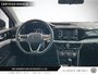 2022 Volkswagen Taos Trendline 1.5T 7sp at DSG w/ Tip 4M-8