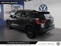 2022 Volkswagen Taos Trendline 1.5T 7sp at DSG w/ Tip 4M-3