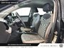 2022 Volkswagen Taos Trendline 1.5T 7sp at DSG w/ Tip 4M-7