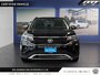 2022 Volkswagen Taos Trendline 1.5T 7sp at DSG w/ Tip 4M-1