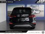 2022 Volkswagen Taos Trendline 1.5T 7sp at DSG w/ Tip 4M-2