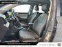 2022 Volkswagen Taos Comfortline 1.5T 7sp at DSG w/ Tip 4M-6
