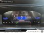 2022 Volkswagen Taos Comfortline 1.5T 7sp at DSG w/ Tip 4M-11