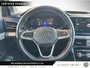 2022 Volkswagen Taos Comfortline 1.5T 7sp at DSG w/ Tip 4M-9