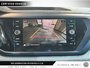 2022 Volkswagen Taos Comfortline 1.5T 7sp at DSG w/ Tip 4M-14