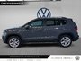 2022 Volkswagen Taos Comfortline 1.5T 7sp at DSG w/ Tip 4M-4