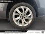 2022 Volkswagen Taos Comfortline 1.5T 7sp at DSG w/ Tip 4M-5