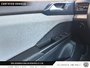 2022 Volkswagen Taos Comfortline 1.5T 7sp at DSG w/ Tip 4M-8