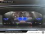 2022 Volkswagen Taos Comfortline 1.5T 7sp at DSG w/ Tip 4M-10