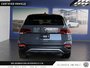 2022 Volkswagen Taos Comfortline 1.5T 7sp at DSG w/ Tip 4M-2