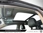 2022 Volkswagen Taos Comfortline 1.5T 7sp at DSG w/ Tip 4M-13