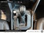 2022 Volkswagen Taos Comfortline 1.5T 7sp at DSG w/ Tip 4M-12