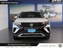 2022 Volkswagen Taos Comfortline 1.5T 7sp at DSG w/ Tip 4M-1