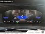 2022 Volkswagen Taos Comfortline 1.5T 7sp at DSG w/ Tip 4M-11