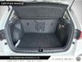 2022 Volkswagen Taos Comfortline 1.5T 7sp at DSG w/ Tip 4M-5