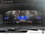 2022 Volkswagen Taos Comfortline 1.5T 7sp at DSG w/ Tip 4M-10