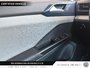 2022 Volkswagen Taos Comfortline 1.5T 7sp at DSG w/ Tip 4M-8