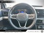 2022 Volkswagen Taos Comfortline 1.5T 7sp at DSG w/ Tip 4M-9