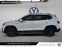 2022 Volkswagen Taos Comfortline 1.5T 7sp at DSG w/ Tip 4M-4