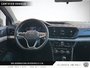 2022 Volkswagen Taos Comfortline 1.5T 7sp at DSG w/ Tip 4M-7