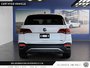 2022 Volkswagen Taos Comfortline 1.5T 7sp at DSG w/ Tip 4M-2