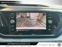 2022 Volkswagen Taos Comfortline 1.5T 7sp at DSG w/ Tip 4M-13