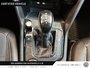 2022 Volkswagen Taos Comfortline 1.5T 7sp at DSG w/ Tip 4M-12