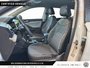 2022 Volkswagen Taos Comfortline 1.5T 7sp at DSG w/ Tip 4M-6