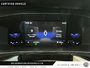 2022 Volkswagen Taos Trendline 1.5T 7sp at DSG w/ Tip 4M-12