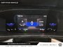 2022 Volkswagen Taos Trendline 1.5T 7sp at DSG w/ Tip 4M-11