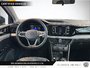 2022 Volkswagen Taos Trendline 1.5T 7sp at DSG w/ Tip 4M-8