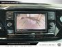 2022 Volkswagen Taos Trendline 1.5T 7sp at DSG w/ Tip 4M-14