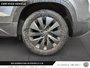 2022 Volkswagen Taos Trendline 1.5T 7sp at DSG w/ Tip 4M-6